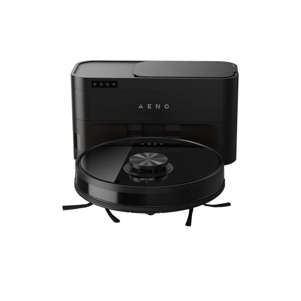 Пилосос AENO RC5S (ARC0005S) ARC0005S фото