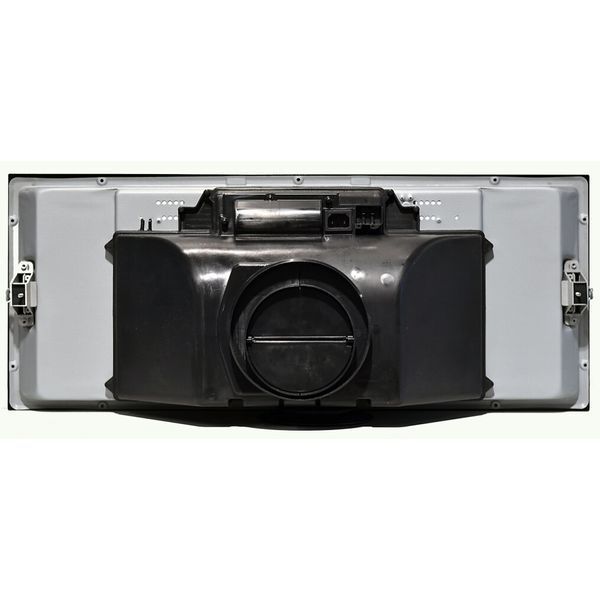 Витяжка кухонна Franke Inca Smart FBI 705 BK 305.0689.925 фото