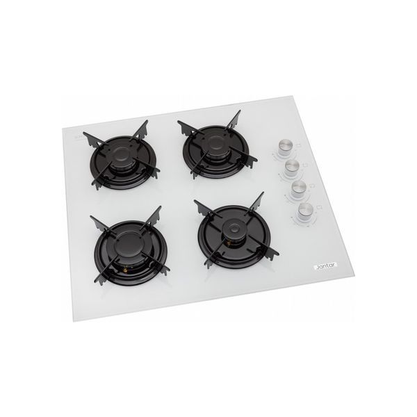 Варочна поверхня Jantar HGR 60 WH EF HGR 60 WH EF фото