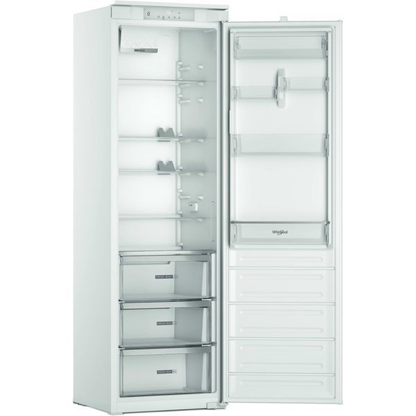 Холодильник Whirlpool WHSD18A013C1 WHSD18A013C1 фото