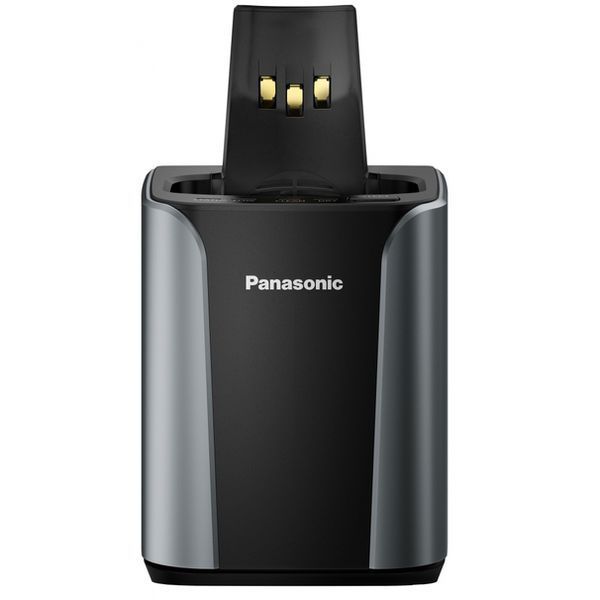 Електробритва Panasonic ES-LV97-K820 ES-LV97-K820 фото