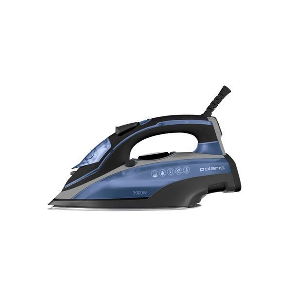 Праска Polaris PIR 3015 SG AA PIR 3015 SG AA фото