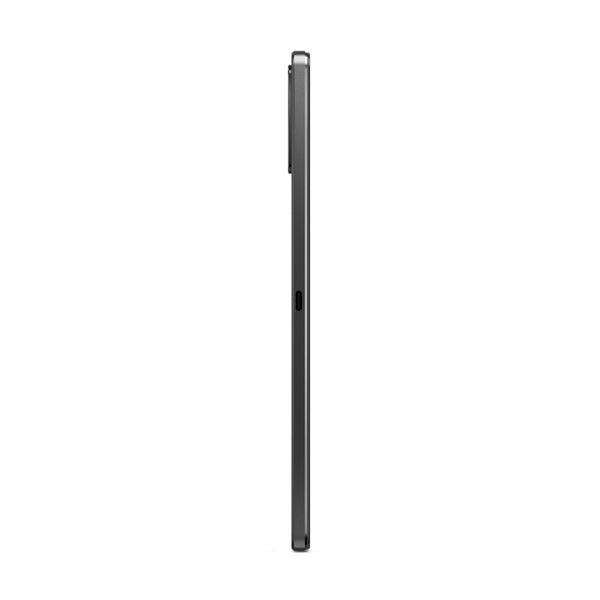 Планшет Lenovo Legion Tab (3rd Gen) 12/256 Eclipse Black + Case&Film (ZAEF0033UA) ZAEF0033UA фото