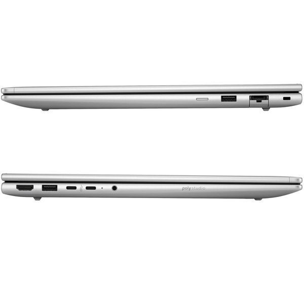 Ноутбук HP ProBook 4 G1a (AX6J0AV_V1) AX6J0AV_V1 фото