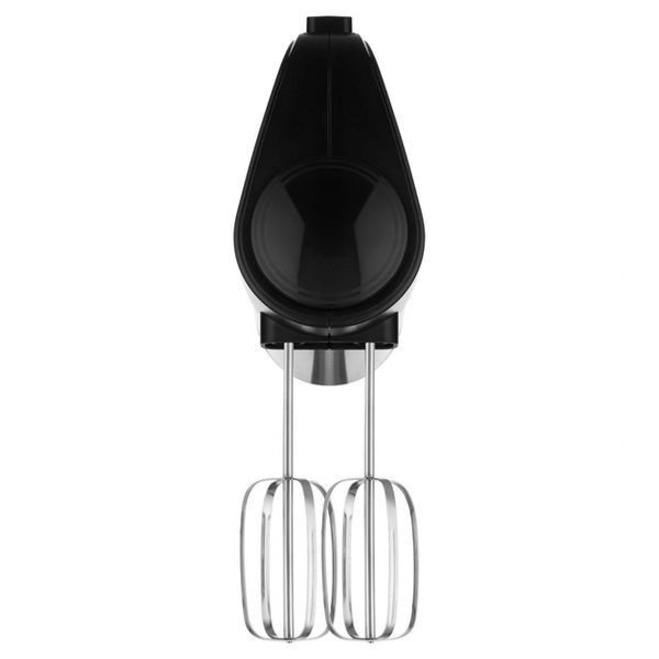 Міксер Sencor SHM 5207SS SHM 5207SS фото