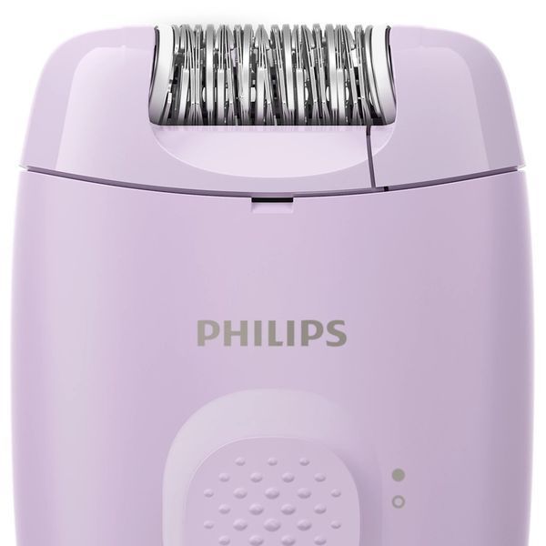 Епілятор PHILIPS BRE237/00 BRE237/00 фото