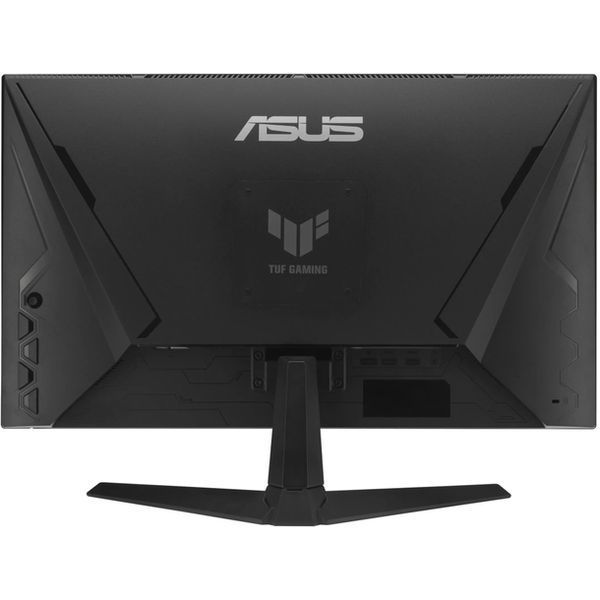 Монітор ASUS TUF Gaming VG279Q5A TUF Gaming VG279Q5A фото