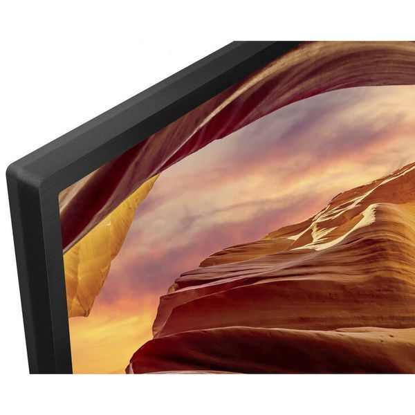 Телевізор Sony KD55X75WL KD55X75WL фото