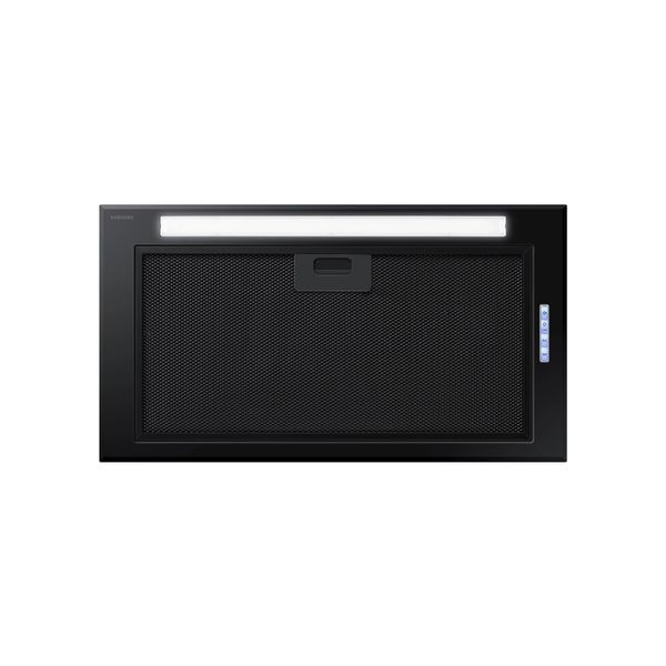 Витяжка кухонна Samsung NK52FG454CM/UR NK52FG454CM/UR фото