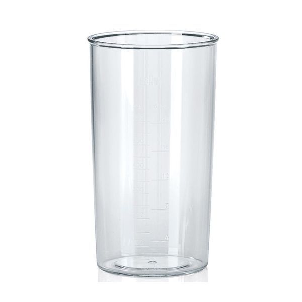 Блендер Braun MQ 7045 X BK MQ 7045 X BK фото
