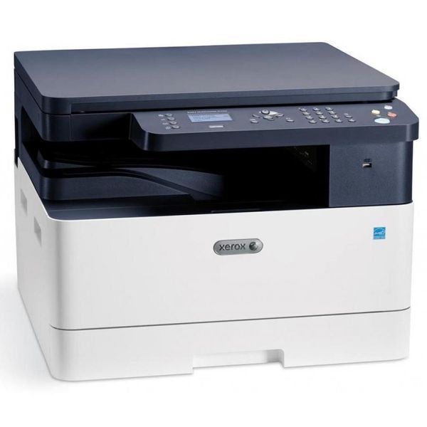 Багатофункціональний пристрій Xerox B1022 (B1022V_B) B1022V_B фото