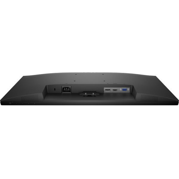 Монітор Dell E2425HМ (210-BRDN) 210-BRDN фото