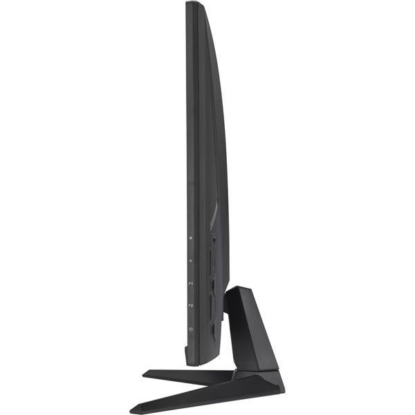 Монітор ASUS TUF Gaming VG328QA1A TUF Gaming VG328QA1A фото