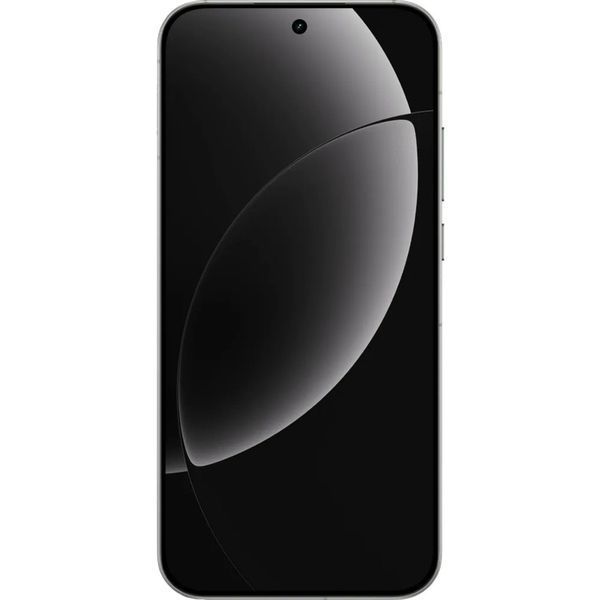 Смартфон realme GT 8 Pro 16/512GB Diary White GT 8 Pro 16/512GB Diary W фото