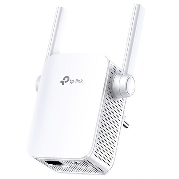 Ретранслятор TP-Link RE305 RE305 фото
