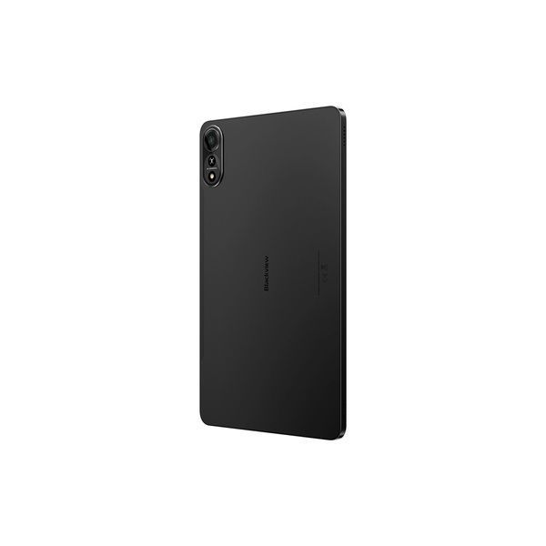 Планшет Blackview MEGA 2 12" 12/256GB WiFi Celestial Gray (6931548322597) 6931548322597 фото