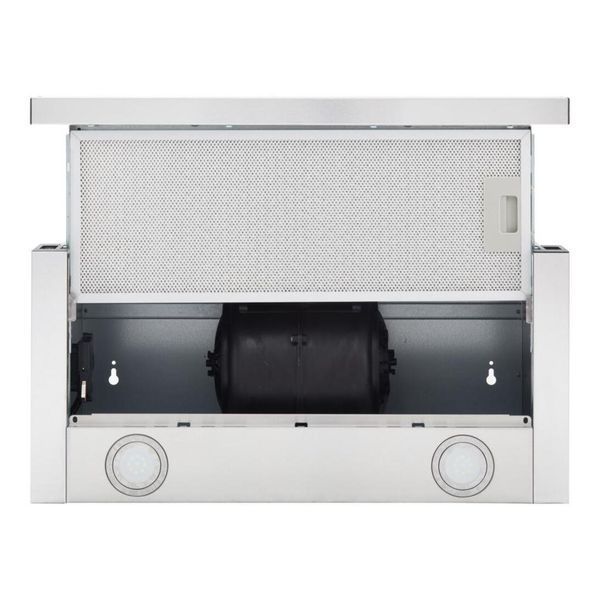 Витяжка кухонна Interline SLIM ULTRA X/S A/60 (SLIMULTRAX/SA/60) SLIMULTRAX/SA/60 фото