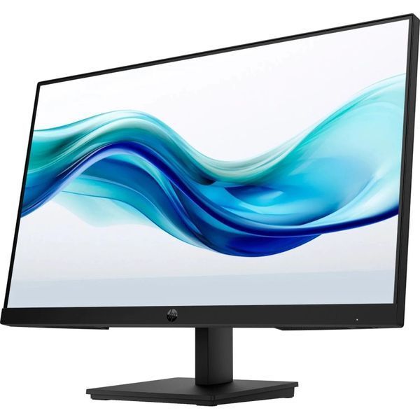 Монітор HP S3 Pro 324pf (9U5J5UT) 9U5J5UT фото