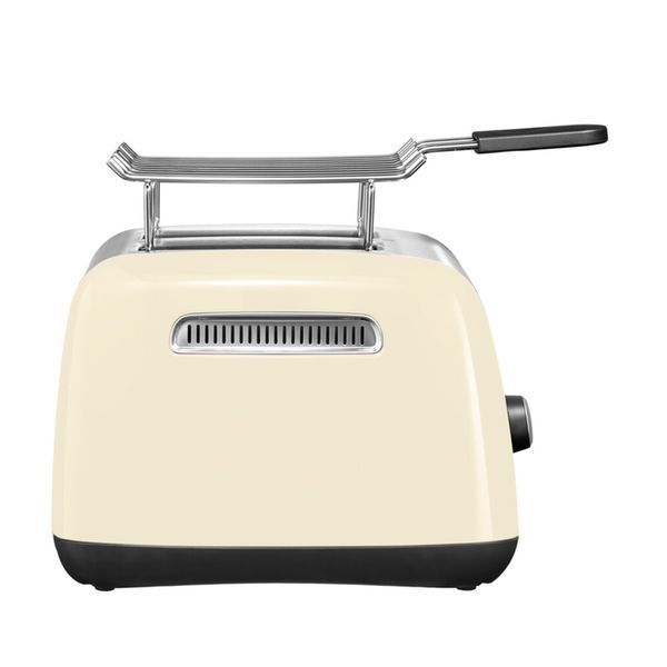Тостер KitchenAid 5KMT221EAC 5KMT221EAC фото