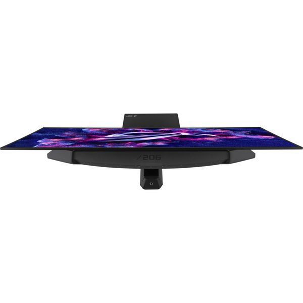 Монітор ASUS ROG Strix XG32UCWG ROG Strix XG32UCWG фото