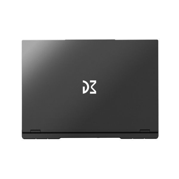 Ноутбук Dream Machines RT5080-16 (RT5080-16UA22) RT5080-16UA22 фото