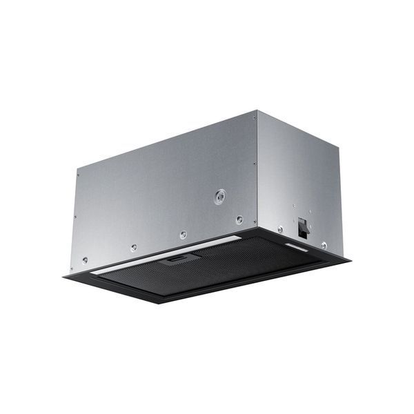 Витяжка кухонна Samsung NK52FG454CM/UR NK52FG454CM/UR фото