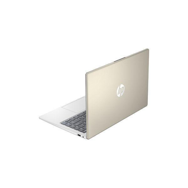 Ноутбук HP 14-ep0046ua (C9MX1EA) C9MX1EA фото