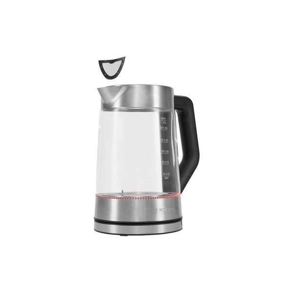 Електрочайник Polaris PWK 17111CGLD WIFI IQ PWK 17111CGLD WIFI IQ Hom фото
