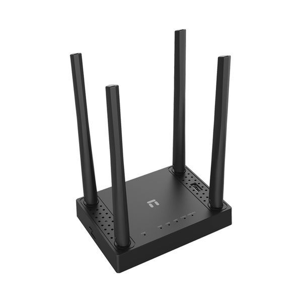Маршрутизатор Netis N5 N5 фото