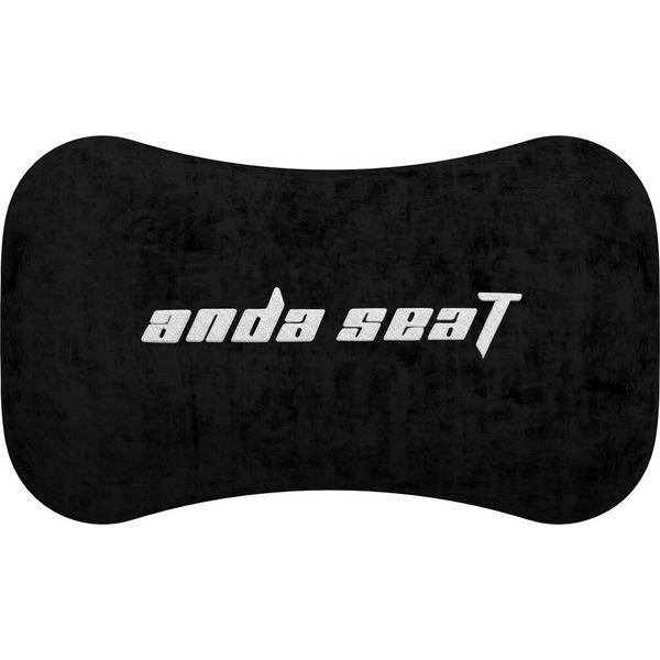 Крісло ігрове Anda Seat Kaiser 3 Fabric Size XL Grey (AD12YDC-XL-01-G-PV/F) AD12YDC-XL-01-G-PV/F фото