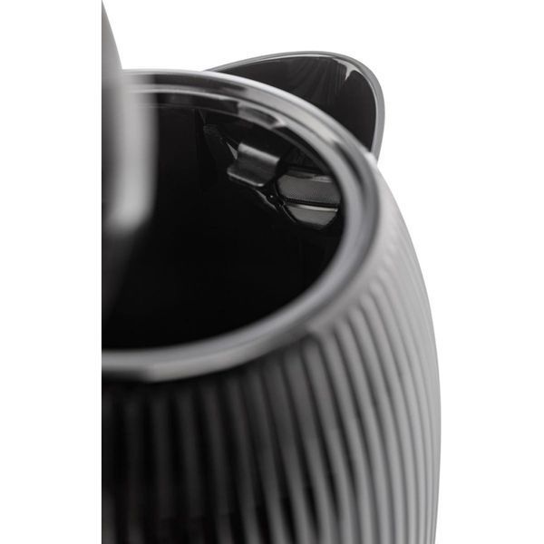 Електрочайник Gorenje K 17 DPB (K17DPB) K17DPB фото