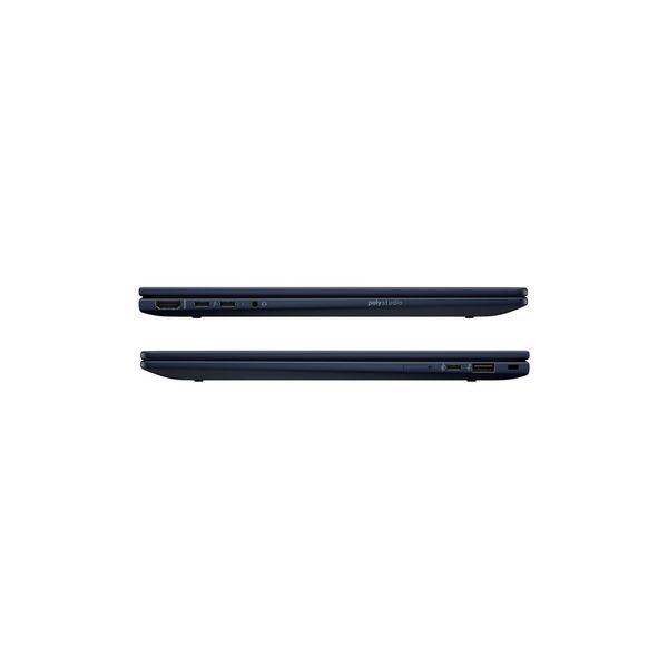 Ноутбук HP EliteBook X Flip G1i (B5QX1AV_V5) B5QX1AV_V5 фото