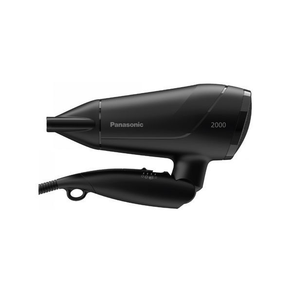 Фен Panasonic дорожній EH-ND65-K865 EH-ND65-K865 фото