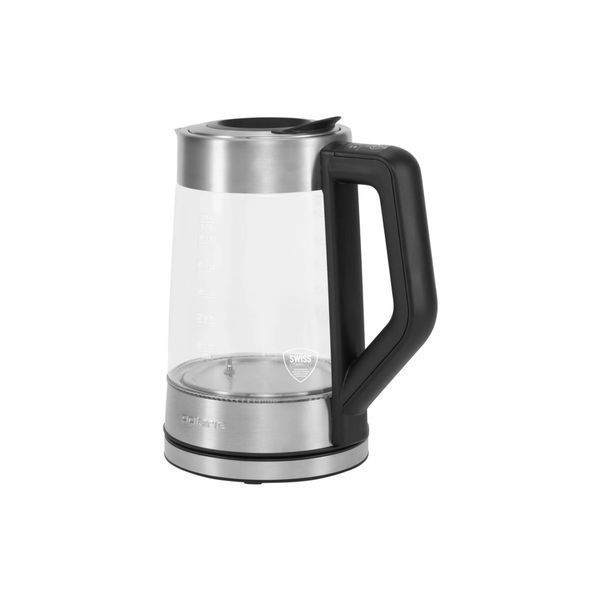 Електрочайник Polaris PWK 17111CGLD WIFI IQ PWK 17111CGLD WIFI IQ Hom фото