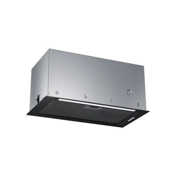 Витяжка кухонна Samsung NK52FG454CM/UR NK52FG454CM/UR фото