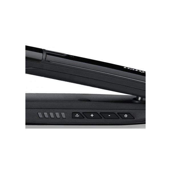 Вирівнювач для волосся Babyliss ST496E ST496E фото