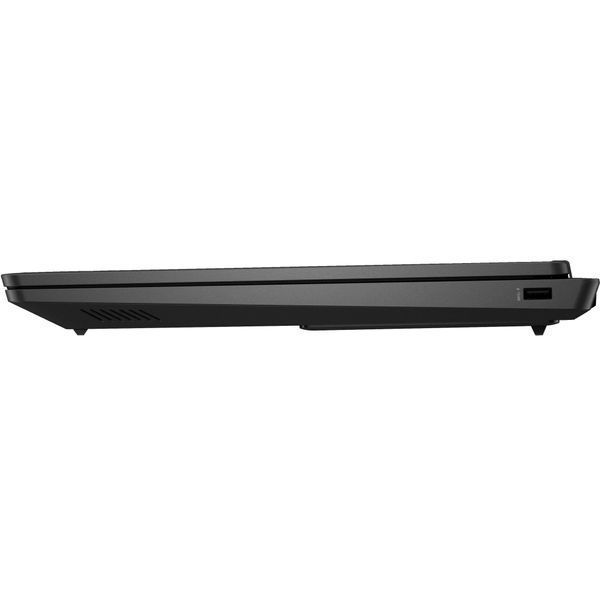 Ноутбук HP OMEN 17-db1002ua 17.3" C3UM4EA C3UM4EA фото