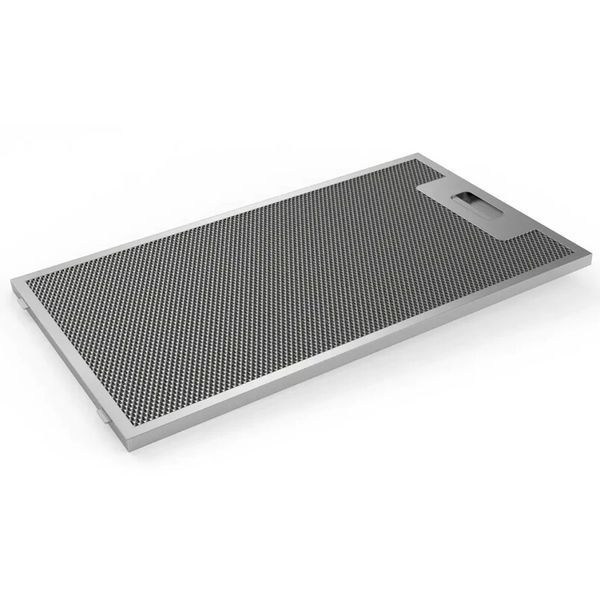 Витяжка кухонна Bosch DWK65AD30R DWK65AD30R фото