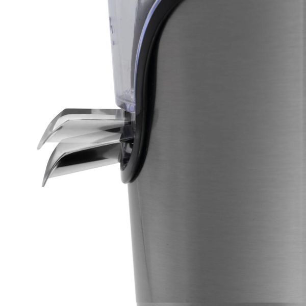 Соковитискач Gorenje цитрус-прес CJ100HE CJ100HE фото