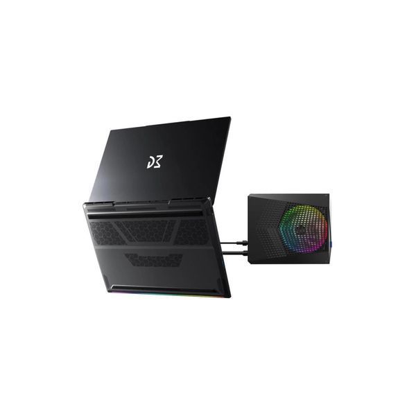Ноутбук Dream Machines RT5080-16 (RT5080-16UA22) RT5080-16UA22 фото