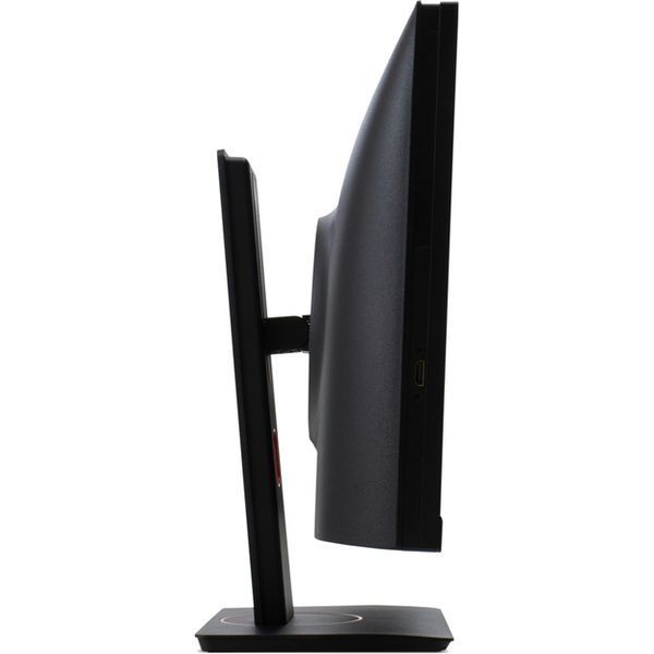 Комп'ютер Vinga AIO Advanced C0296 (I5M16INTWH.C0296) I5M16INTWH.C0296 фото