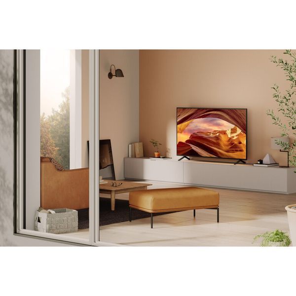 Телевізор Sony KD55X75WL KD55X75WL фото