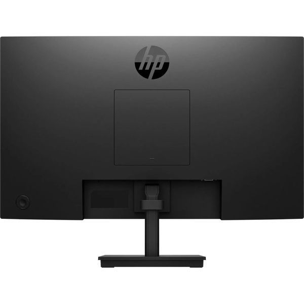 Монітор HP S3 Pro 324pf (9U5J5UT) 9U5J5UT фото