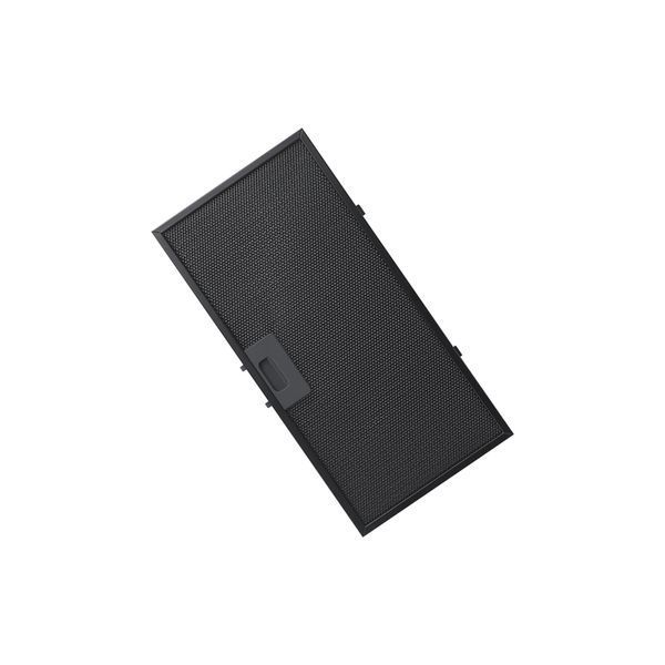 Витяжка кухонна Samsung NK52FG454CM/UR NK52FG454CM/UR фото