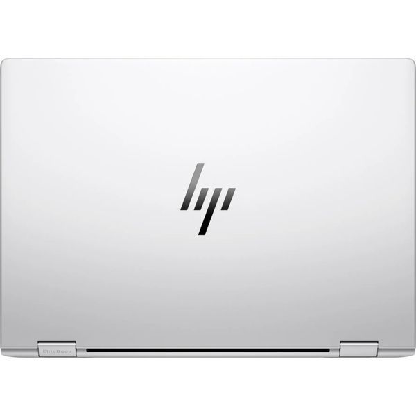 Ноутбук HP EliteBook X Flip G1i 14" BA0A5ET BA0A5ET фото