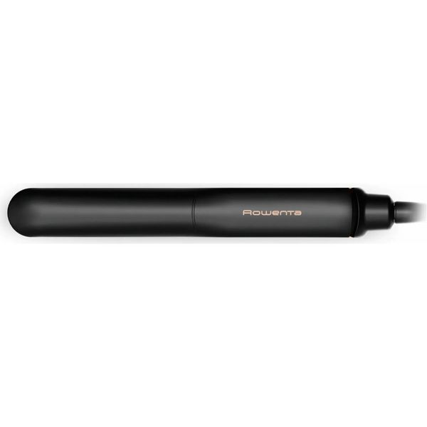 Вирівнювач для волосся Rowenta Thermocare Ultimate Experience (SF8120F0) SF8120F0 фото