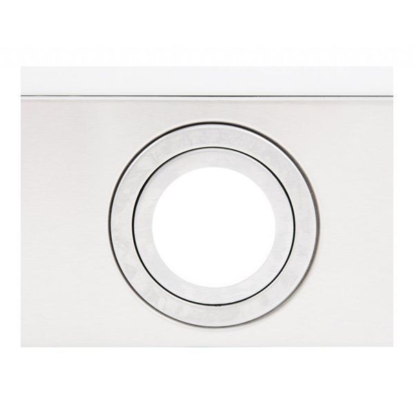 Витяжка кухонна Interline SLIM ULTRA X/S A/60 (SLIMULTRAX/SA/60) SLIMULTRAX/SA/60 фото