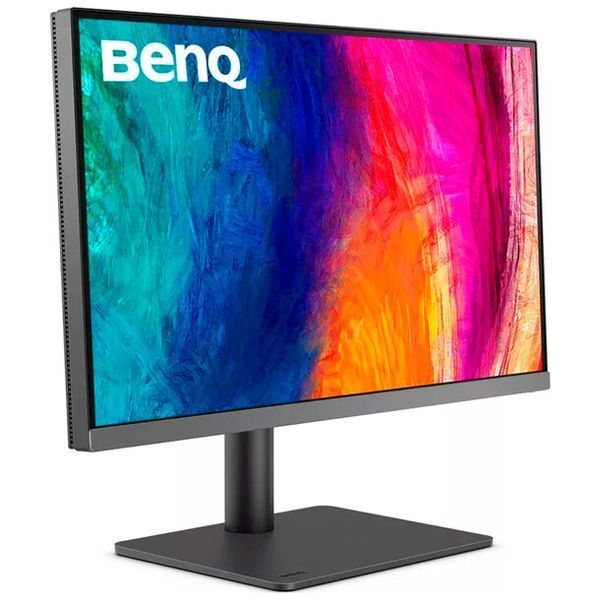 Монітор BenQ PD2706U PD2706U фото