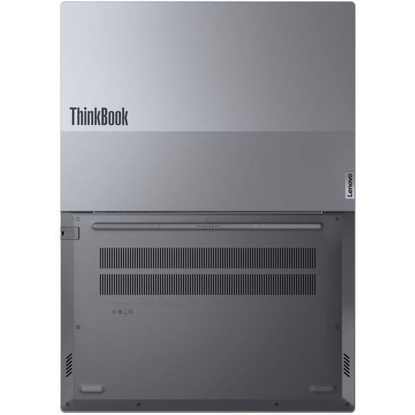 Ноутбук Lenovo ThinkBook 14 G8 IAL (21SJ007KRA) 21SJ007KRA фото