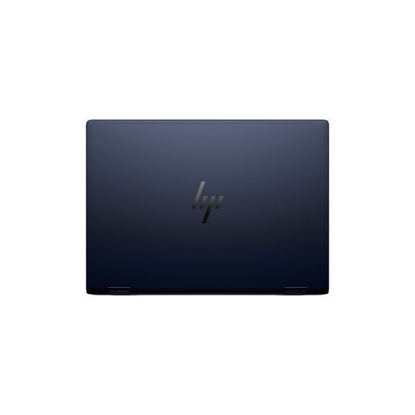 Ноутбук HP EliteBook X Flip G1i (B5QX1AV_V5) B5QX1AV_V5 фото